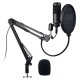 DNA CM USB KIT - podcast kit