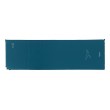 Self-inflating mat Skylark Single 5.0 cm