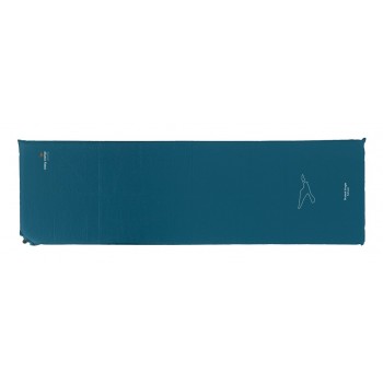Self-inflating mat Skylark Single 5.0 cm