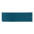 Self-inflating mat Skylark Single 5.0 cm