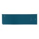 Self-inflating mat Skylark Single 5.0 cm Self-inflating mat Skylark Single 5.0 cm