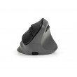 BakkerElkhuizen PRF Pro mouse Right
