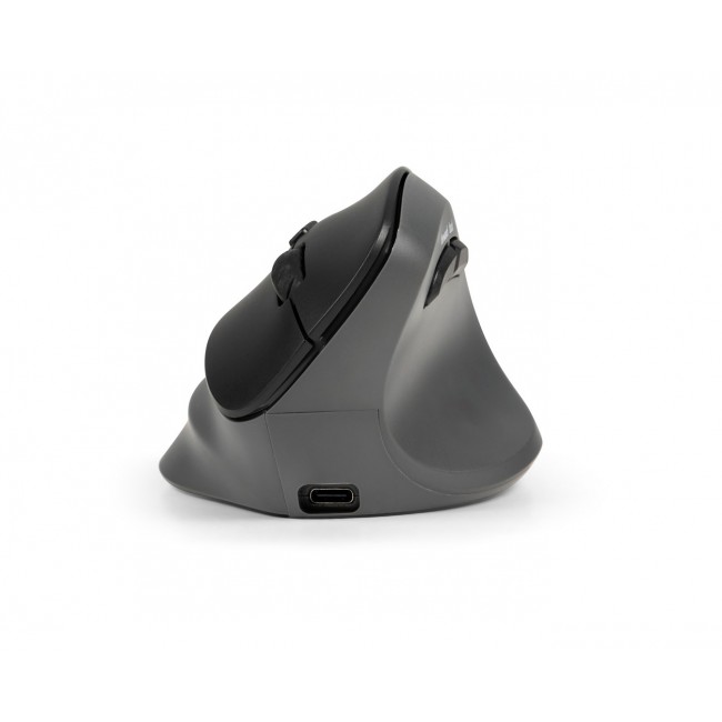 BakkerElkhuizen PRF Pro mouse Right
