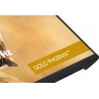 iiyama G-MASTER GB3295QSU-B1 computer monitor 80 cm (31.5