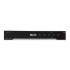Rejestrator IP 32-kana owy BCS-V-NVR3204-A-8K