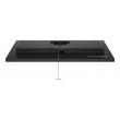 Monitor Lenovo ThinkVision T27UD-40 IPS 27