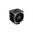 Cooler Master Hyper 612 APEX Processor Air cooler 12 cm Black 1 pc(s) Cooler Master Hyper 612 APEX Processor Air cooler 12 cm Black 1 pc(s)