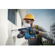 Bosch GBH 185-LI Professional SDS Plus