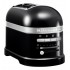 KitchenAid 5KMT2204EOB 7 2 slice(s) 1250 W Black