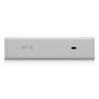 Ubiquiti AI-Key gateway/controller 1000 Mbit/s