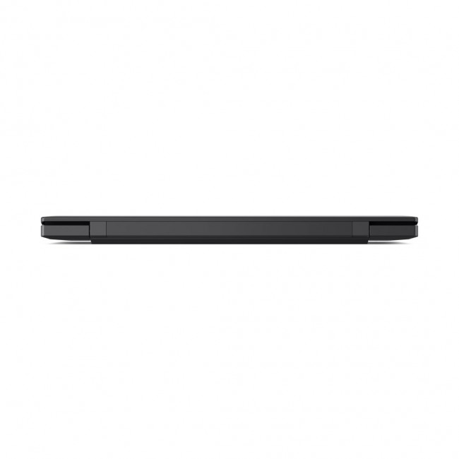 Lenovo ThinkPad T14s Gen 6 (Intel) Copilot+ PC Intel Core Ultra 7 258V Laptop 35.6 cm (14 Lenovo ThinkPad T14s Gen 6 (Intel) Copilot+ PC Intel Core Ultra 7 258V Laptop 35.6 cm (14