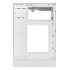DeepCool CH170 PLUS WH Midi Tower White