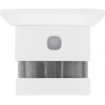 ENGO Controls ESMOKE - ZigBee Smoke Detector