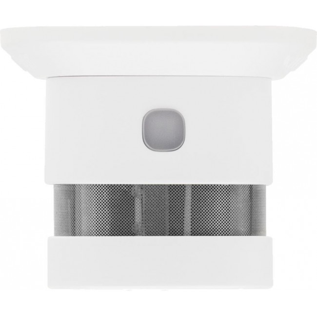ENGO Controls ESMOKE - ZigBee Smoke Detector ENGO Controls ESMOKE - ZigBee Smoke Detector