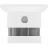 ENGO Controls ESMOKE - ZigBee Smoke Detector