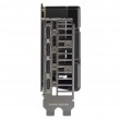 ASUS Dual -RTX5060TI-8G NVIDIA GeForce RTX 5060 Ti 8 GB GDDR7