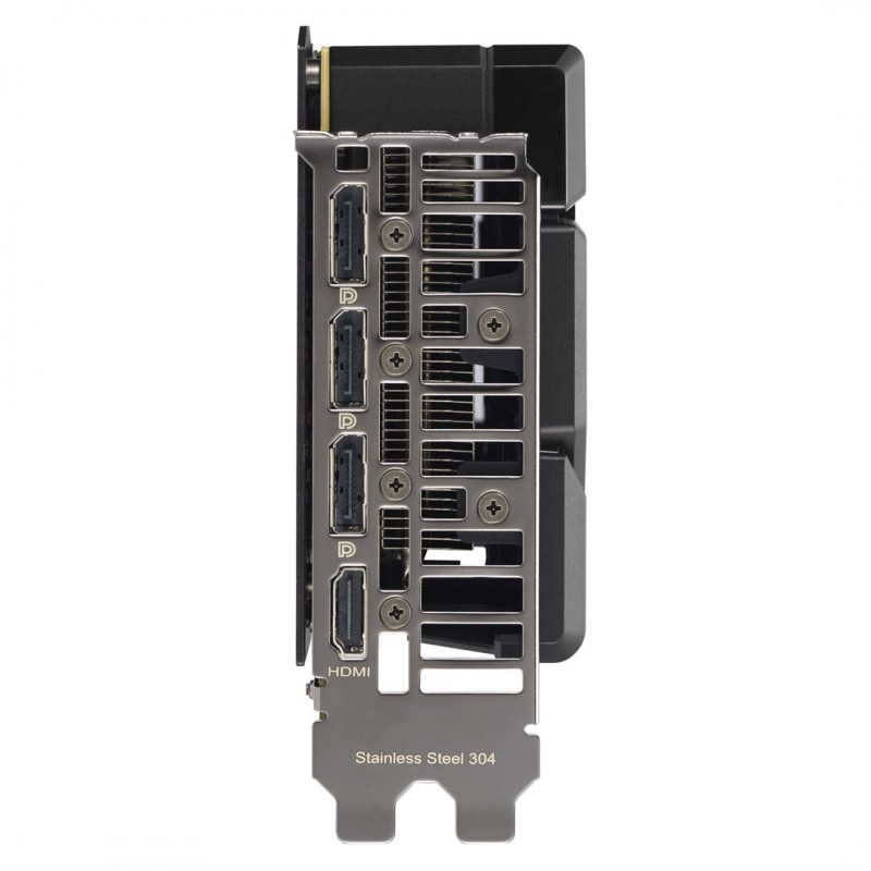 ASUS Dual -RTX5060TI-8G NVIDIA GeForce RTX 5060 Ti 8 GB GDDR7