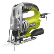 Ryobi RJS850-K power jigsaw 600 W 2 kg