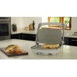 Breville DuraCeramic VST071X Toaster
