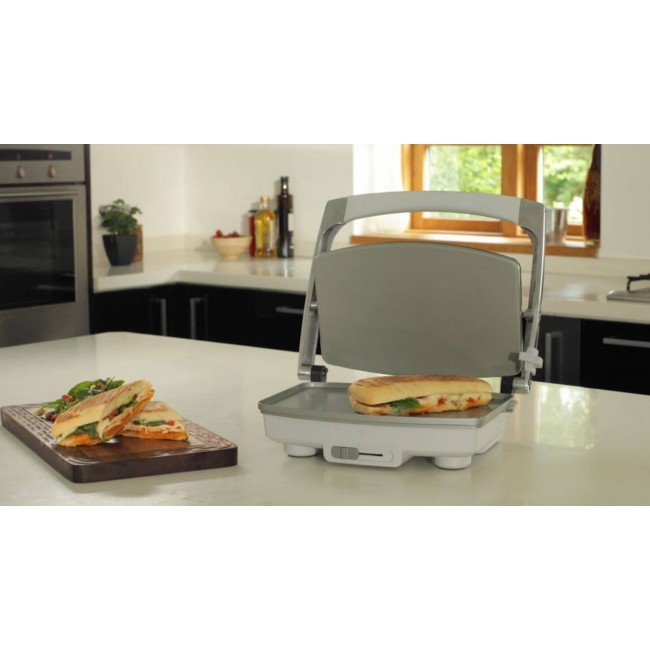Breville DuraCeramic VST071X Toaster