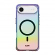LAUT AERO HOLO mobile phone case 16.5 cm (6.5