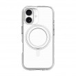 LAUT CARBON MATTER mobile phone case 16 cm (6.3