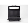 PROMIS 5-in-1 Toaster FORMEA /sandwich, cookies, nuts, waffles, doughnuts, grill/