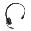 Epos Impact SDW 5036 - EU/UK/AUS DECT Mono Triple-Konnektivit?