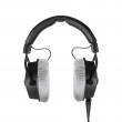 beyerdynamic DT 770 PRO X S uchawki studyjne zamknięte