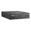 Shuttle Slim PC DB860 , S1851, 2x HDMI, 1x DP, 1x USB-C (DP), 1x 2.5