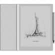 Onyx BOOX Go 10.3 (Gen 2) e-book reader Touchscreen 64 GB Wi-Fi Grey