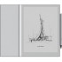 Onyx BOOX Go 10.3 (Gen 2) e-book reader Touchscreen 64 GB Wi-Fi Grey