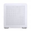 Jonsbo U4 PRO Midi Tower White