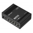 Teltonika RUTX12 Cellular network router
