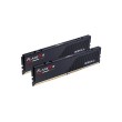 G.Skill Flare X5 F5-6000J3040G32GX2-FX5 memory module 64 GB 2 x 32 GB DDR5 288-pin DIMM