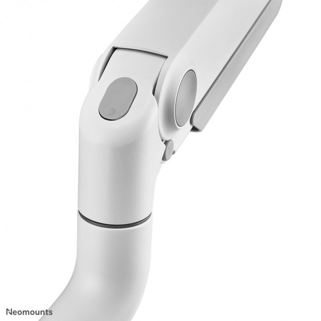 Neomounts DS70S-950WH2 Monitor arm 17-35