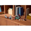 LEGO 40775 Mini Knight's Castle