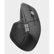 Logitech MX Master 4 for Business - Graphite