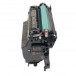 HP Cartridge No 657X HP657X HP 657X Black Schwarz (CF470X)