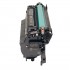 HP Cartridge No 657X HP657X HP 657X Black Schwarz (CF470X)