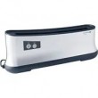 Olympia TB 1280 200 sheets Silver