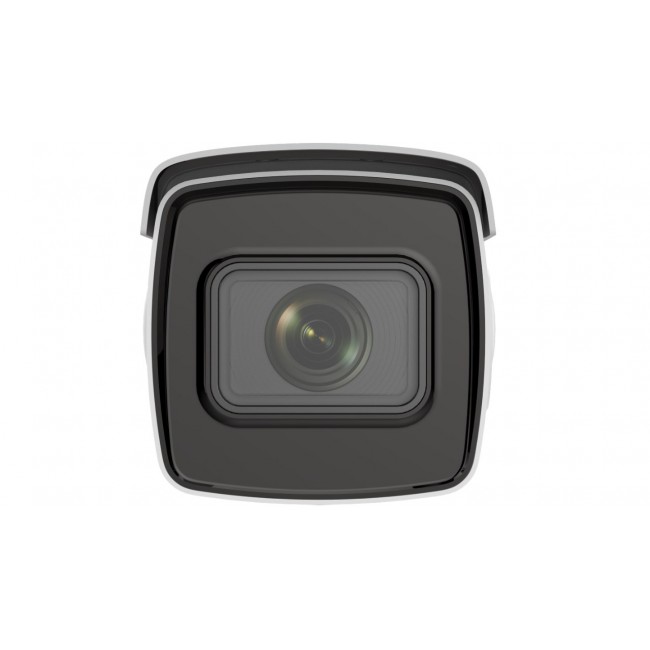 Hikvision IDS-2CD7A46G0/P-IZHSY Bullet IP security camera Outdoor 2688 x 1520 pixels Ceiling/wall