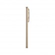 Honor MAGIC V6 16.6 cm (6.52