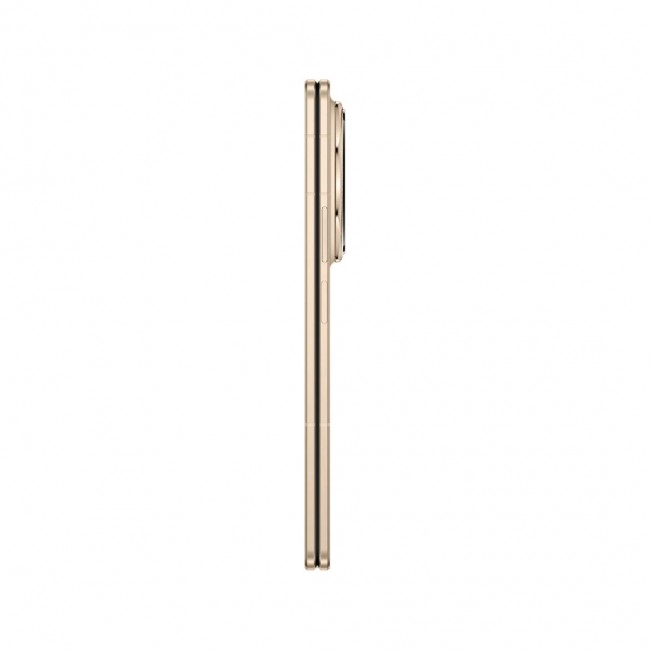 Honor MAGIC V6 16.6 cm (6.52