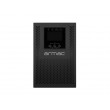 Armac Office On-Line PF1 1000VA/LCD/4X/IEC UPS power supply