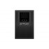 Armac Office On-Line PF1 1000VA/LCD/4X/IEC UPS power supply
