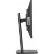 iiyama ProLite XUB2492QSU-B1 computer monitor 60.5 cm (23.8