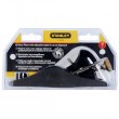 Stanley Block Plane - Adjustable