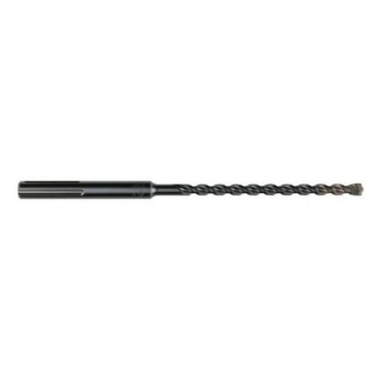 MILWAUKEE SDS MAX DRILL BIT 14x 200x 340mm MX4