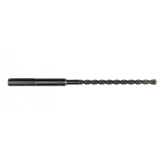 MILWAUKEE SDS MAX DRILL BIT 14x 200x 340mm MX4 MILWAUKEE SDS MAX DRILL BIT 14x 200x 340mm MX4
